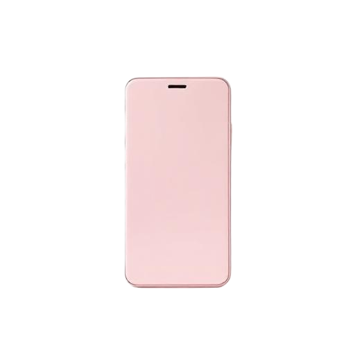Nimbus Lite SE