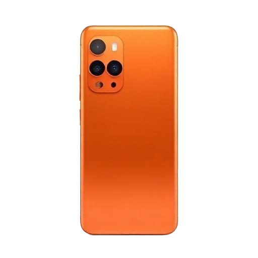 Lumen Snap S
